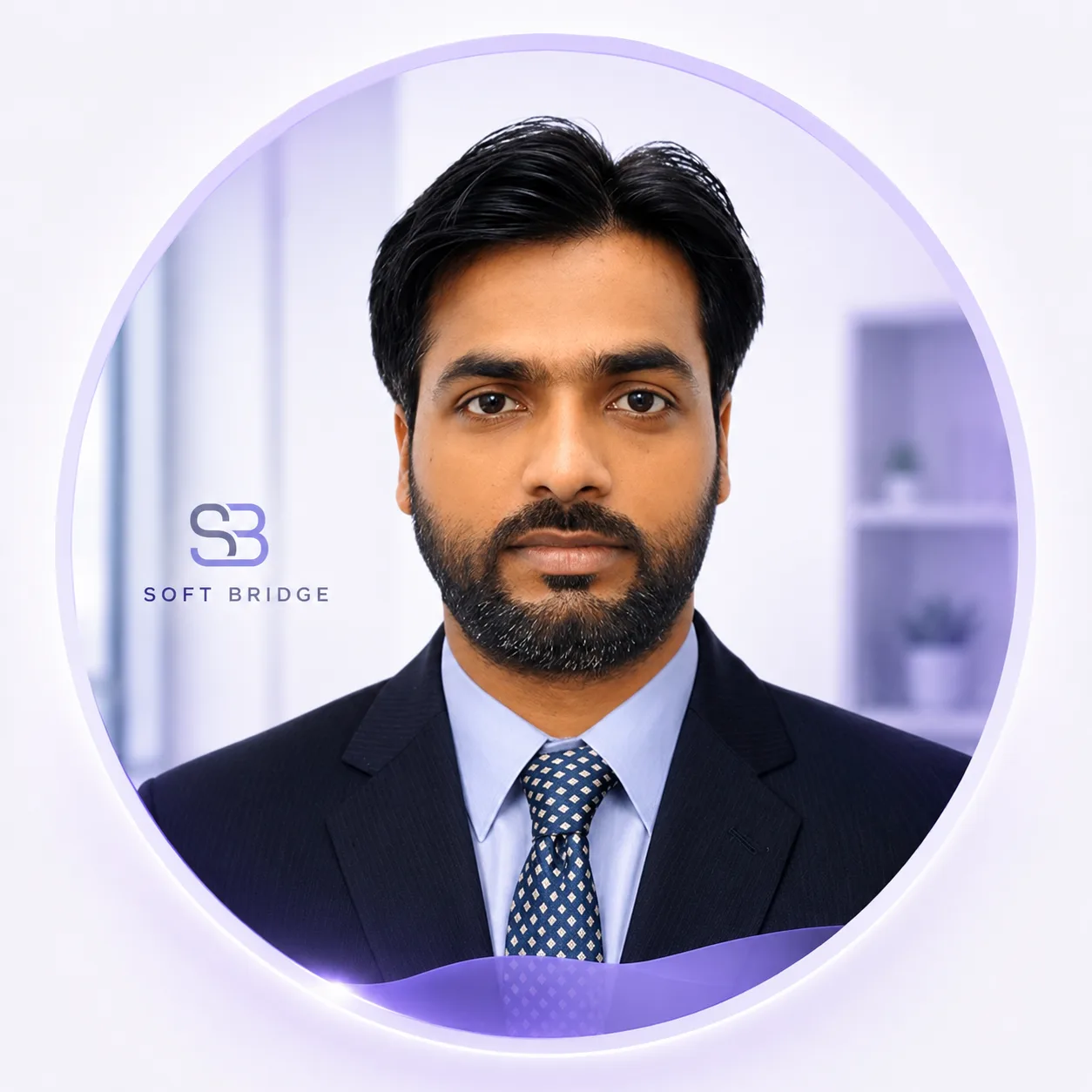 Ali — Sales